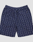 Men’s Bayside Fishing Short