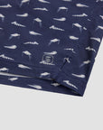 Men’s Bayside Fishing Short
