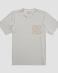 Men's Upwell SS Tech Tee