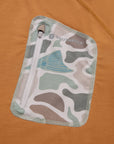 Men's Upwell LS Tech Tee