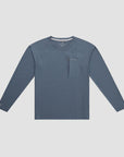 Men's Upwell LS Tech Tee