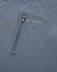 Men's Upwell LS Tech Tee