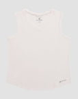 Women's Upwell Tank Top