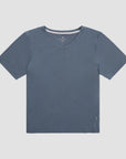 Women's Upwell SS Tech Tee