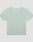 Women's Upwell SS Tech Tee