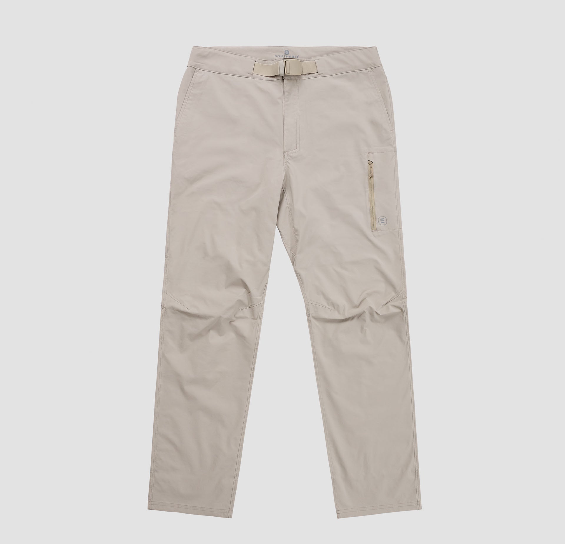 Men's Estuary Pant