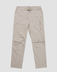 Men's Estuary Pant
