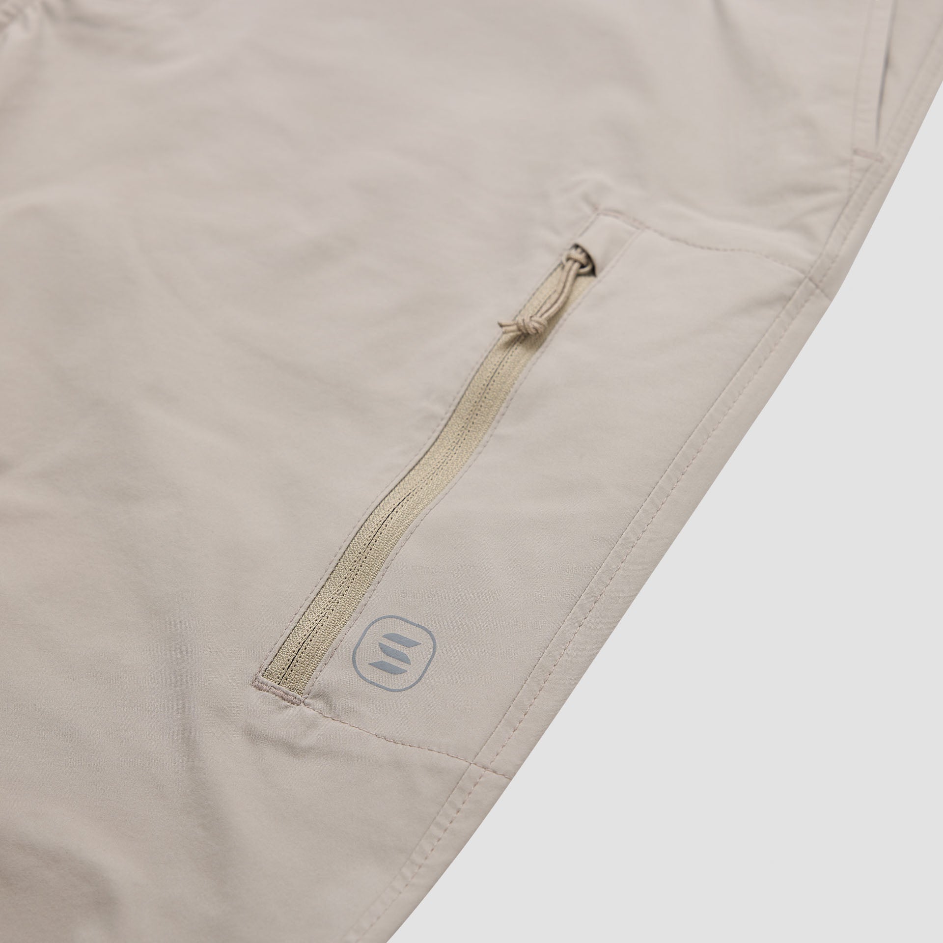 Men's Estuary Pant