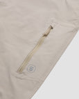 Men's Estuary Pant