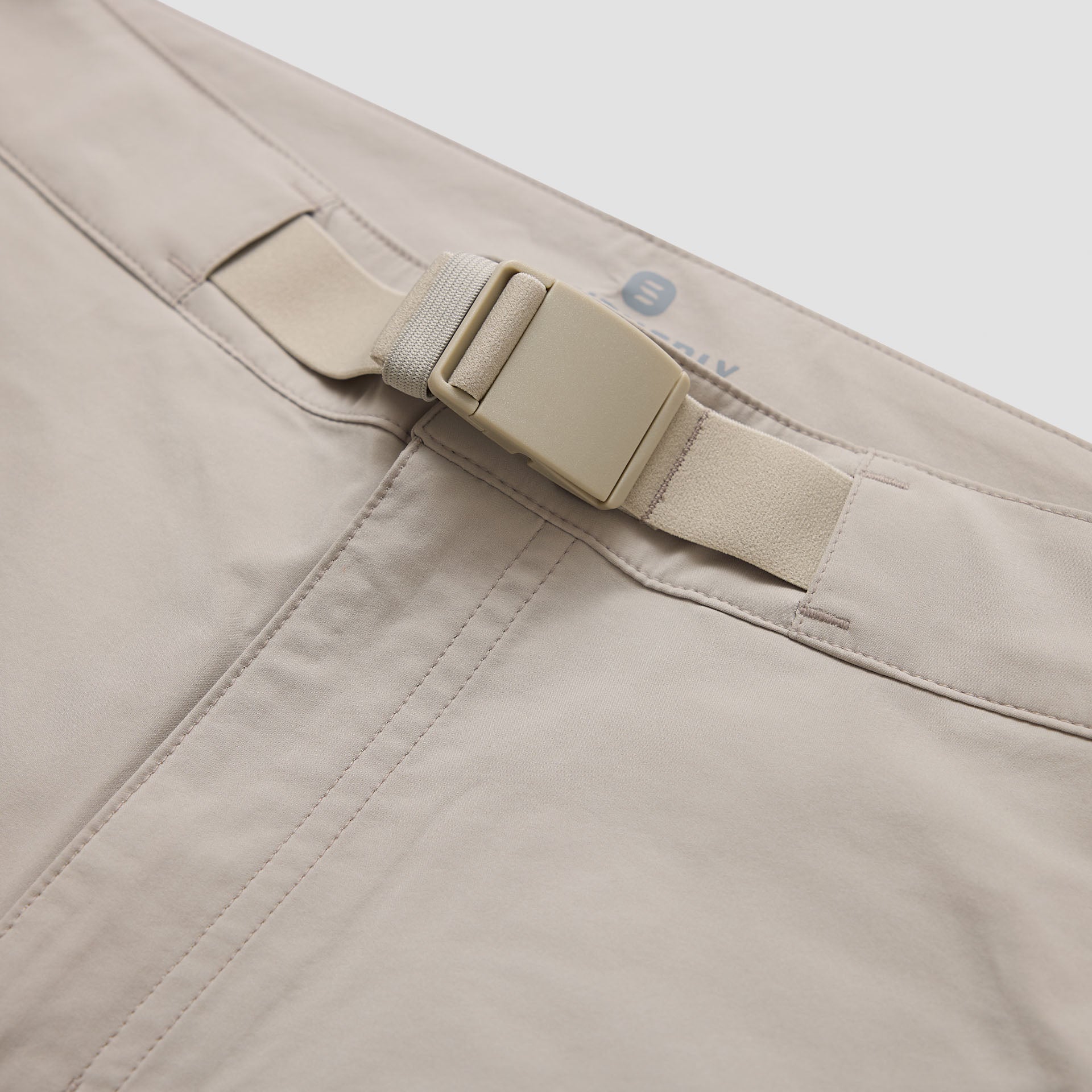 Men's Estuary Pant