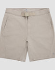 Men's Estuary Short
