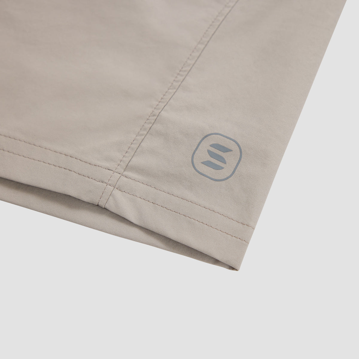 Men's Estuary Short