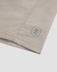 Men's Estuary Short