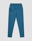 W’s Long Run Fishing Legging