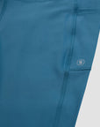 W’s Long Run Fishing Legging