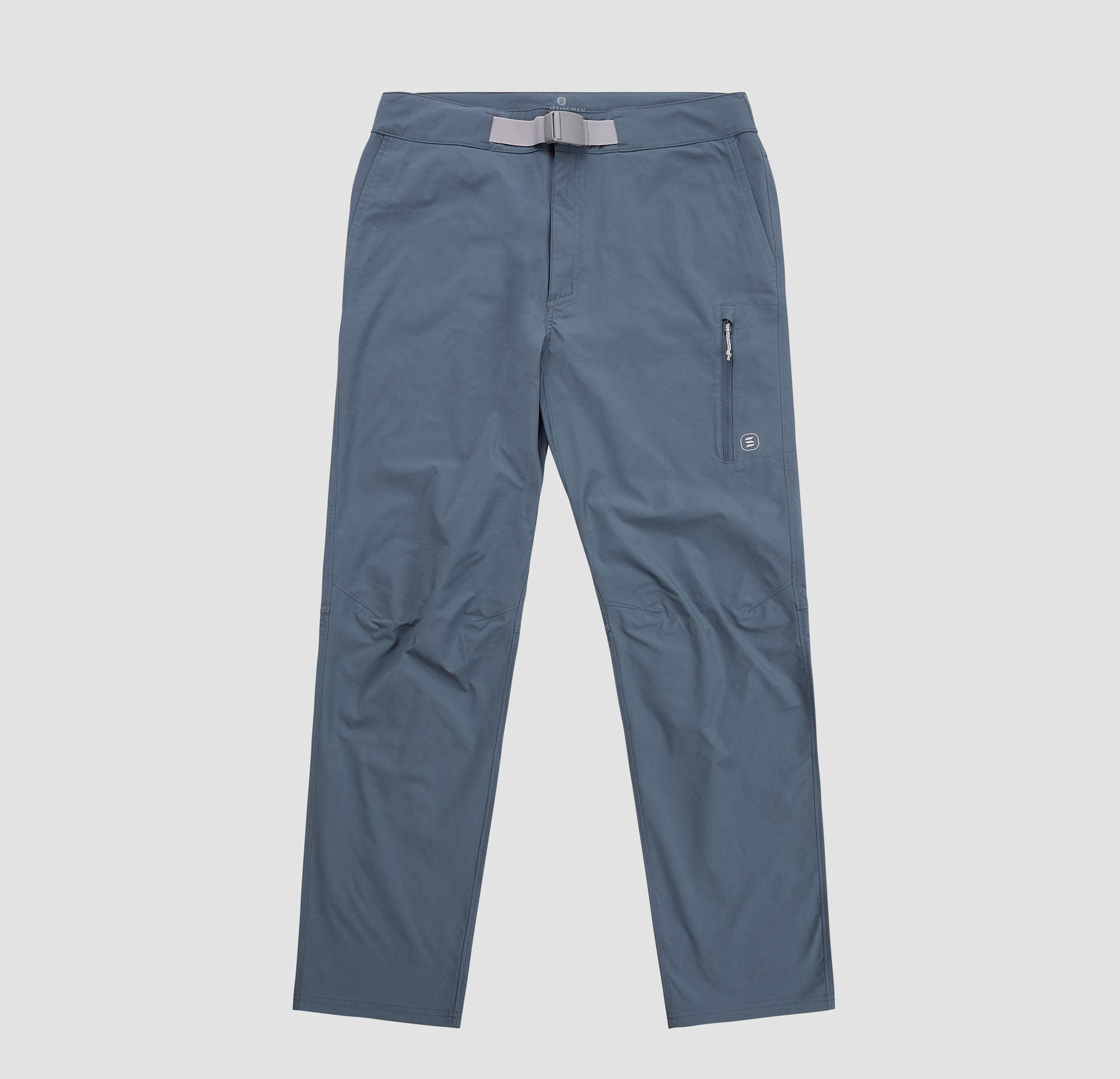 Men's Estuary Pant