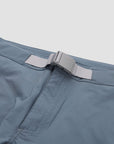 Men's Estuary Pant