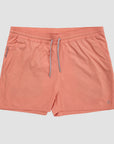 Women’s Bayside Fishing Short