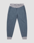 Women's Estuary Pant