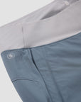 Women's Estuary Pant