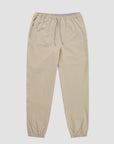 Men's Long Run Fishing Jogger Pant