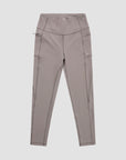 W’s Long Run Fishing Legging