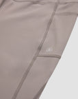 W’s Long Run Fishing Legging
