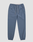 Men's Long Run Fishing Jogger Pant