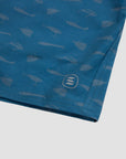 Women’s Bayside Fishing Short