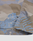 Men’s Bayside Fishing Short