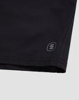 Women’s Bayside Fishing Short