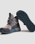 Coastal Wet Wading Boot