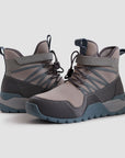 Coastal Wet Wading Boot
