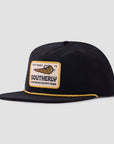 Fly Rope Cap