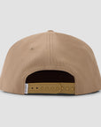 Fly Rope Cap