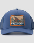 Eyes on the Prize Trucker