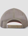 Fishing Team Trucker