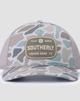 Gear Trucker