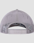 Gear Trucker