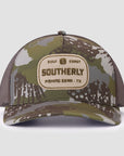 Gear Trucker