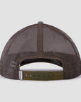 Gear Trucker