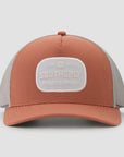 Gear Trucker