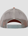 Gear Trucker