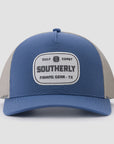 Gear Trucker