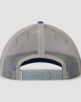Gear Trucker
