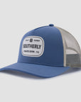 Gear Trucker