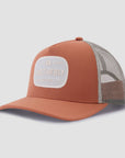 Gear Trucker