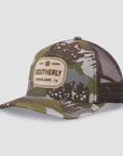 Gear Trucker