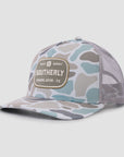 Gear Trucker