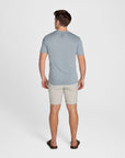 Let'm Swim Tee